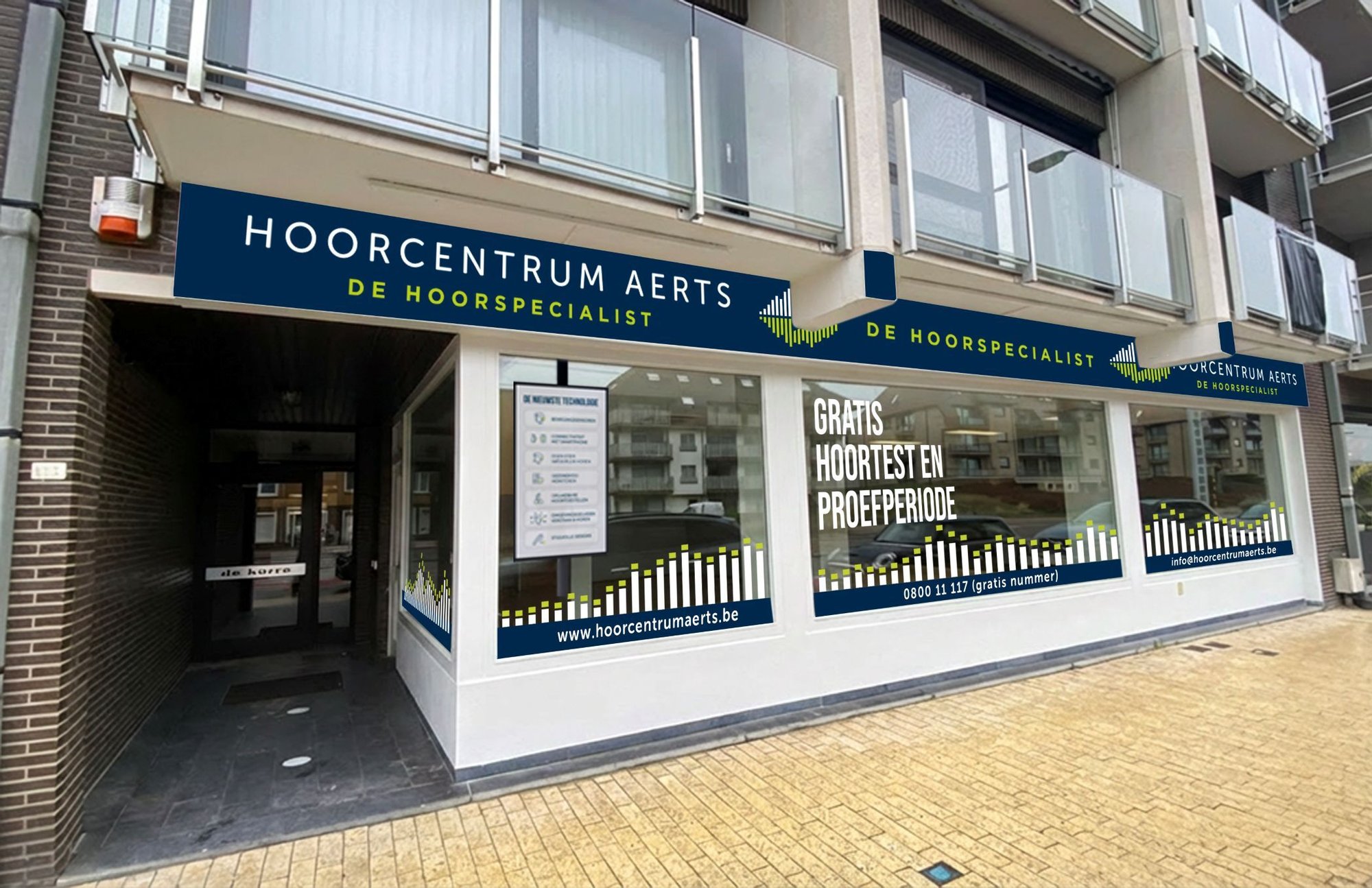 hca-oostduinkerke-1